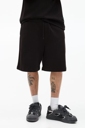 G?ts=1747035534933" - Apparel & Accessories > Clothing > Activewear - Modalova