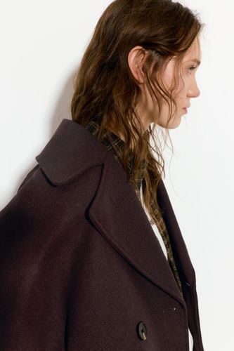 C709/fe36/2fc44d999133/50e409a1d55d/07800313681-A2M/07800313681-A2M.jpg?ts=1761212881205" - Apparel & Accessories > Clothing > Outerwear > Coats & Jackets - Modalova