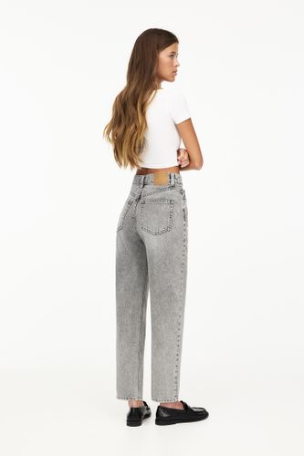 A3M.jpg?ts=1757492391763" - Apparel & Accessories > Clothing > Pants - Modalova