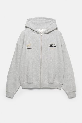 T/assets/public/79fe/2713/efb643b59920/332d334f3549/03550505827-A3M/03550505827-A3M.jpg?ts=1763552893134" - Apparel & Accessories > Clothing > Outerwear > Coats & Jackets - Modalova