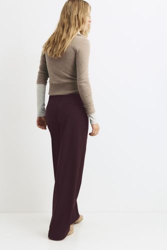 A3M/07675350681-A3M.jpg?ts=1757602538018" - Apparel & Accessories > Clothing > Pants - Modalova