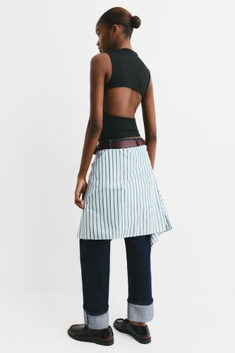 M.jpg?ts=1755015187221" - Apparel & Accessories > Clothing > Underwear & Socks > Lingerie - Modalova