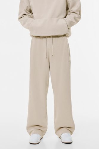 Ts/public/60fc/65d6/e1364ee3a452/10be65cffe22/07675506712-A3M/07675506712-A3M.jpg?ts=1760348536810" - Apparel & Accessories > Clothing > Activewear - Modalova