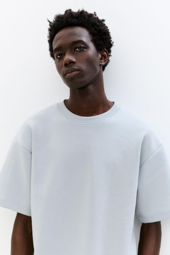 Ic/a7ac/e1b8/ed2b4e85864b/350d465787a2/07560500403-A2M/07560500403-A2M.jpg?ts=1754295574631" - Apparel & Accessories > Clothing > Shirts & Tops - Modalova