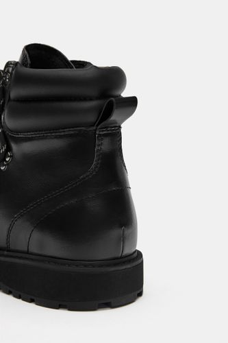 M/12006640040-A2M.jpg?ts=1758022981978" - Apparel & Accessories > Shoes - Modalova