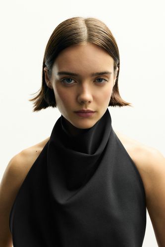 F5e/12764f6a9484/204e18b5f42c/07394390800-A2M/07394390800-A2M.jpg?ts=1761149390044" - Apparel & Accessories > Clothing > Dresses - Modalova