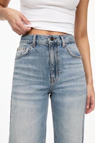 A4M/03687300428-A4M.jpg?ts=1739455334302" - Apparel & Accessories > Clothing > Pants - Modalova