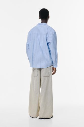 Blic/2dcb/2197/02c44479aa95/fb173f64405f/07472567403-M/07472567403-M.jpg?ts=1756722639287" - Apparel & Accessories > Clothing > Shirts & Tops - Modalova