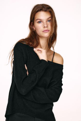 Ac/9c24/de0b489ba534/183e5a3060c2/07550377800-A3M/07550377800-A3M.jpg?ts=1763054780367" - Apparel & Accessories > Clothing > Shirts & Tops - Modalova