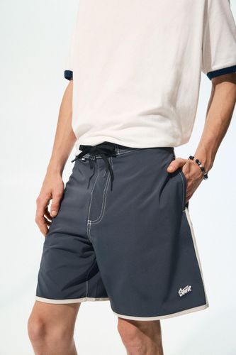 D1627/07600502802-A2M/07600502802-A2M.jpg?ts=1749567886058" - Sporting Goods > Outdoor Recreation > Boating & Water Sports > Swimming - Modalova