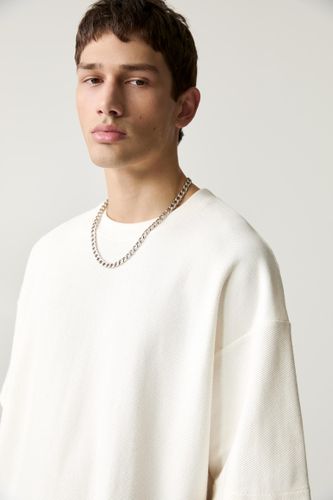 S=1739787125441" - Apparel & Accessories > Clothing > Shirts & Tops - Modalova