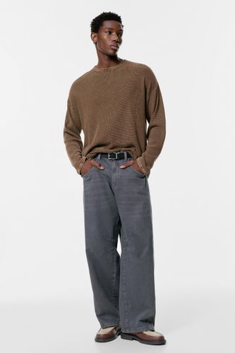 Public/10c1/4f33/a7654e4baf07/8cc698692e36/07550514700-A3M/07550514700-A3M.jpg?ts=1757594489728" - Apparel & Accessories > Clothing > Shirts & Tops - Modalova