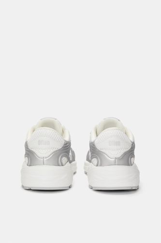 D/12305640001-A2M/12305640001-A2M.jpg?ts=1754576339190" - Apparel & Accessories > Shoes - Modalova