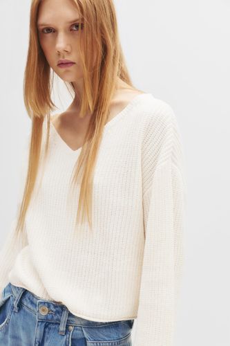 Bear.net/assets/public/66e0/7a2b/84b842f5bf0c/6f05242805c3/07550302712-A2M/07550302712-A2M.jpg?ts=1756993840366" - Apparel & Accessories > Clothing > Shirts & Tops - Modalova