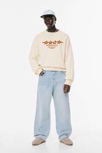 G?ts=1755520233745" - Apparel & Accessories > Clothing > Shirts & Tops - Modalova