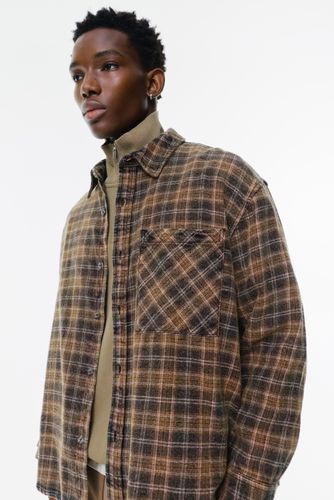 Assets/public/a127/c95a/246b4fbbbf96/0914d36cd5fd/07472549700-A2M/07472549700-A2M.jpg?ts=1756720635349" - Apparel & Accessories > Clothing > Shirts & Tops - Modalova