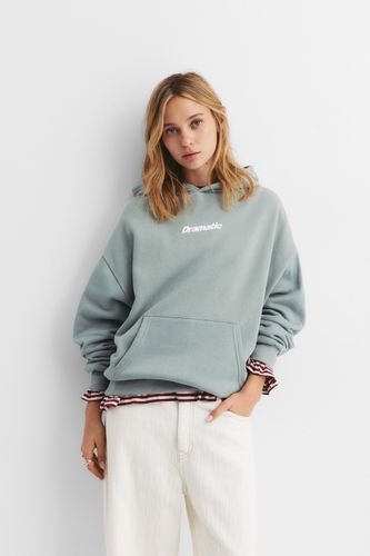 Sets/public/7273/d376/9a9549218a9a/4a8cba2da683/07560347445-A6M/07560347445-A6M.jpg?ts=1759763967094" - Apparel & Accessories > Clothing > Outerwear - Modalova