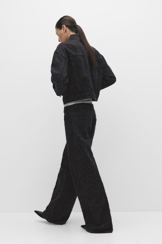 Public/ffcf/aa20/2806484fb555/46fbb10580c4/07700314800-M/07700314800-M.jpg?ts=1760023935411" - Apparel & Accessories > Clothing > Outerwear > Coats & Jackets - Modalova