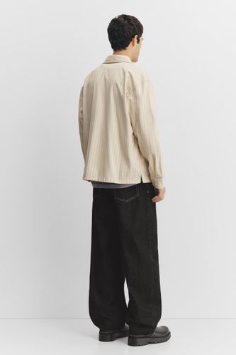 Assets/public/0c31/4e66/f71b473f9338/030af5e36ec8/03661509800-M/03661509800-M.jpg?ts=1764173290860" - Apparel & Accessories > Clothing > Pants - Modalova