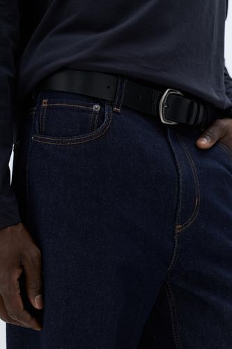 Ndbear.net/assets/public/ea3b/22c1/5f9a4023bb2e/9054e402d309/03660513401-A2M/03660513401-A2M.jpg?ts=1762793037422" - Apparel & Accessories > Clothing > Pants - Modalova