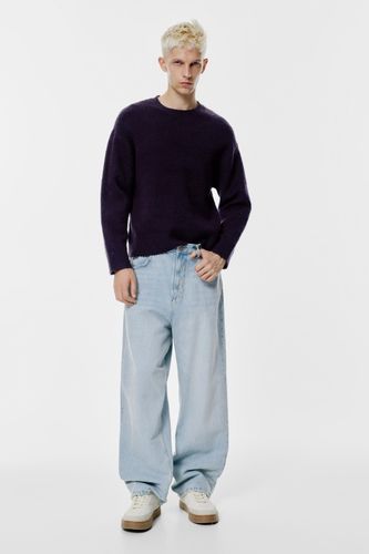 Jpg?ts=1760696287517" - Apparel & Accessories > Clothing > Shirts & Tops - Modalova