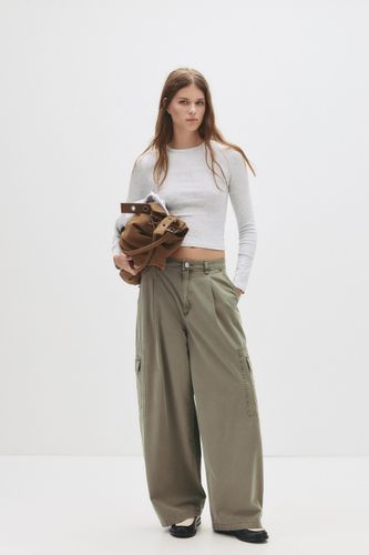 A3M.jpg?ts=1756983436444" - Apparel & Accessories > Clothing > Shirts & Tops - Modalova