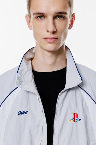 Ndbear.net/assets/public/063d/788d/aeb9464f82d5/2ceee30375b9/07701511802-A2M/07701511802-A2M.jpg?ts=1756136564025" - Apparel & Accessories > Clothing > Outerwear > Coats & Jackets - Modalova