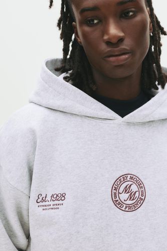 E03/023e/46944d489f4b/f085ae71bfd0/07650516803-A2M/07650516803-A2M.jpg?ts=1753285087342" - Apparel & Accessories > Clothing > Outerwear - Modalova