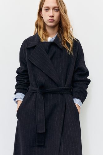 Ed4628a63b/9335f67f018f/07800365401-A2M/07800365401-A2M.jpg?ts=1763653537517" - Apparel & Accessories > Clothing > Outerwear > Coats & Jackets - Modalova