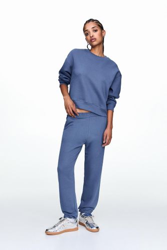 Lot Survêtement Sweat Et Jogging - Pull&Bear - Modalova