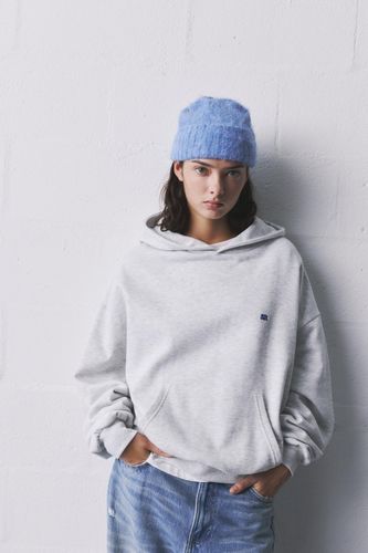 A3M/07560408803-A3M.jpg?ts=1761310532891" - Apparel & Accessories > Clothing > Outerwear > Coats & Jackets - Modalova