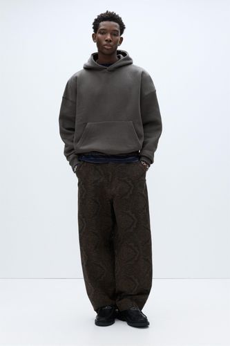 B/0a0154018cf9/07560908807-A3M/07560908807-A3M.jpg?ts=1763369080474" - Apparel & Accessories > Clothing > Outerwear > Coats & Jackets - Modalova