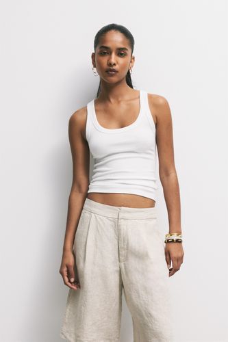 A2M/07696317052-A2M.jpg?ts=1751468077932" - Home & Garden > Linens & Bedding > Table Linens - Modalova