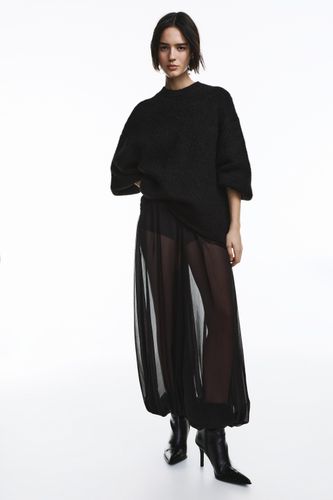 Ts=1765548685118" - Apparel & Accessories > Clothing > Shirts & Tops - Modalova