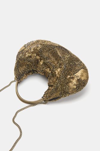 Assets/public/10c0/a1dd/fc7949c5a629/a418e8fb12ac/14007740248-A2M/14007740248-A2M.jpg?ts=1763555536732" - Apparel & Accessories > Handbags, Wallets & Cases > Handbags - Modalova