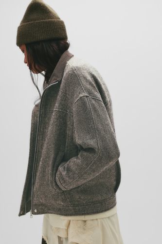 Landbear.net/assets/public/731e/eeb9/eda74b50b8a2/928e566f0204/07700357809-A2M/07700357809-A2M.jpg?ts=1759401185663" - Apparel & Accessories > Clothing > Outerwear > Coats & Jackets - Modalova