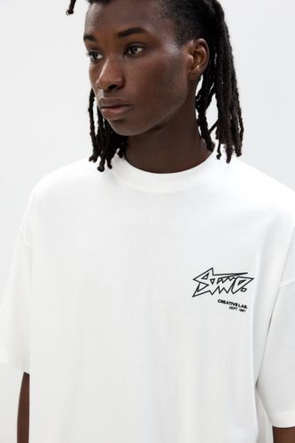 M.jpg?ts=1749482785355" - Apparel & Accessories > Clothing > Shirts & Tops - Modalova