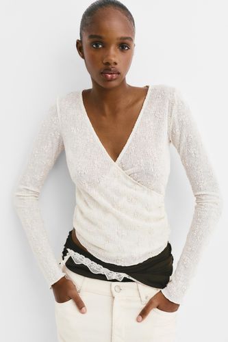 Dbear.net/assets/public/9163/2b91/6e7e495da27f/4595ddd25aaf/07151395712-A2M/07151395712-A2M.jpg?ts=1755675187130" - Apparel & Accessories > Clothing > Shirts & Tops - Modalova