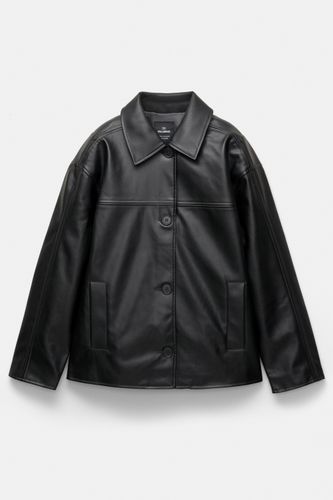 T/assets/public/2484/e0d1/5b2d4d589807/78693b547576/07700389800-A3M/07700389800-A3M.jpg?ts=1761206100080" - Apparel & Accessories > Clothing > Outerwear > Coats & Jackets - Modalova