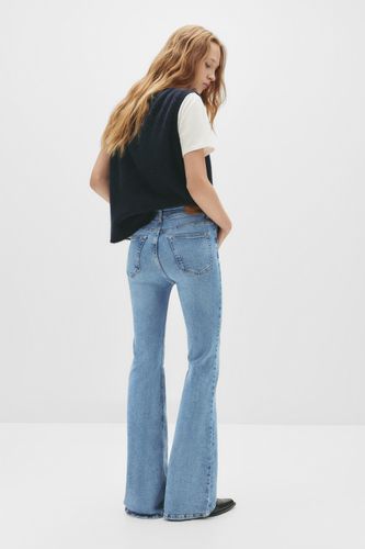 M/03687308406-A2M.jpg?ts=1759394333772" - Apparel & Accessories > Clothing > Pants - Modalova