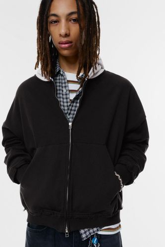 A2M.jpg?ts=1762170640103" - Apparel & Accessories > Clothing - Modalova