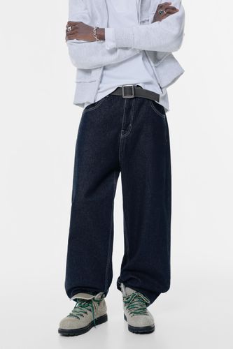 A3M/07683515405-A3M.jpg?ts=1759418736437" - Apparel & Accessories > Clothing > Pants - Modalova