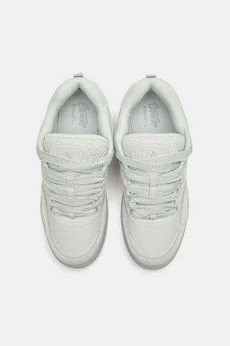 B6/00e54539afdb/cef76331c341/12229640004-A3M/12229640004-A3M.jpg?ts=1757596529249" - Apparel & Accessories > Shoes - Modalova