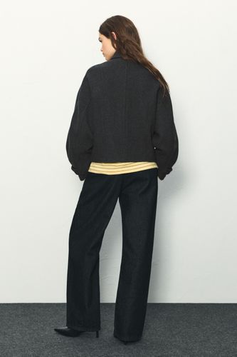 B58c96/07800369809-M/07800369809-M.jpg?ts=1762351586943" - Apparel & Accessories > Clothing > Outerwear > Coats & Jackets - Modalova