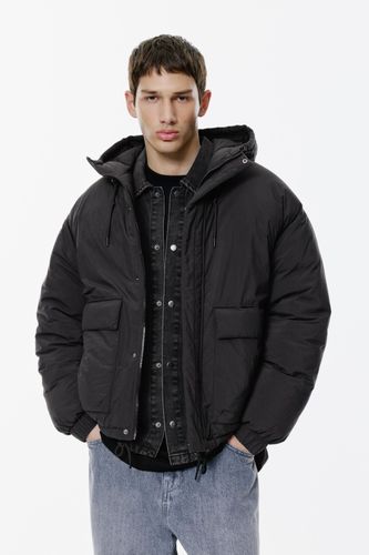 Lic/9282/1574/362f450a95ee/63b67b54935f/07700524800-A3M/07700524800-A3M.jpg?ts=1761817131236" - Jacket,white_background,Front face,Front or side facing,Clothing,unrecognizable_product - Modalova