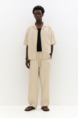 Ear.net/assets/public/e4aa/4114/01964438b391/41cfd0bb27f2/07472905707-A3M/07472905707-A3M.jpg?ts=1747387087772" - Apparel & Accessories > Clothing > Shirts & Tops - Modalova