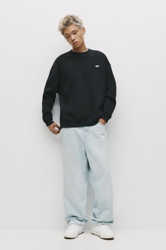 A3M/07560507800-A3M.jpg?ts=1752505485445" - Apparel & Accessories > Clothing > Shirts & Tops - Modalova