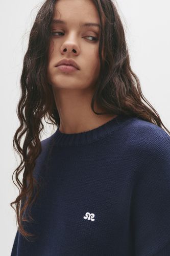 Dbear.net/assets/public/1366/bb53/7ad44dd7be2a/fc2fca151c3a/07550327401-A2M/07550327401-A2M.jpg?ts=1756811282866" - Apparel & Accessories > Clothing > Outerwear - Modalova