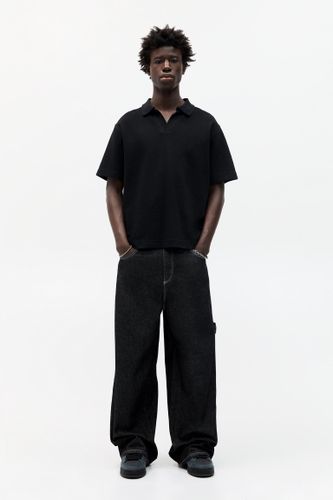 C8e31/41aae1c1e9ea/03203501800-A3M/03203501800-A3M.jpg?ts=1742396733265" - Apparel & Accessories > Clothing > Shirts & Tops - Modalova