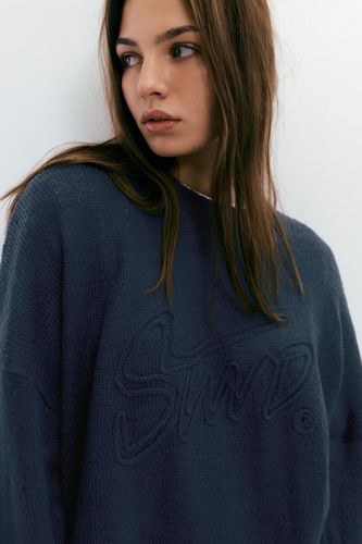 Ndbear.net/assets/public/fba1/8ec6/16b044ee8417/5090f022bfde/07550387401-A2M/07550387401-A2M.jpg?ts=1762854283617" - Apparel & Accessories > Clothing > Shirts & Tops - Modalova